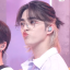 haecheols