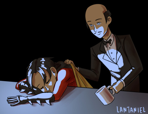 lantaniel