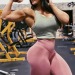 clembuteboy:The Love of All Kiki Vhice 💪🏻👍🏻❤️🥰😍😘