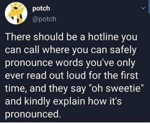 defectivegembrain:drownedinlight:I’ve said it before, and I’ll say it again: that hotline is forvo.c