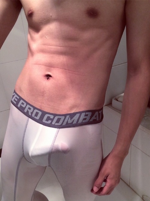 https://sgayq.tumblr.com/post/136872833637