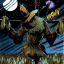 scarecrowfan261291