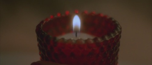 nostalgic-solitude7: Wild at Heart (David Lynch,1990) 