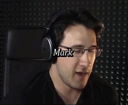katfox89:  You did it! I am so proud of you! To think,I subscribed to you when you