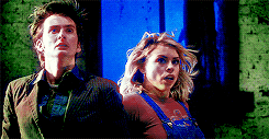 tumblr photo baby-vampir3 8