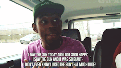 ofwgkta