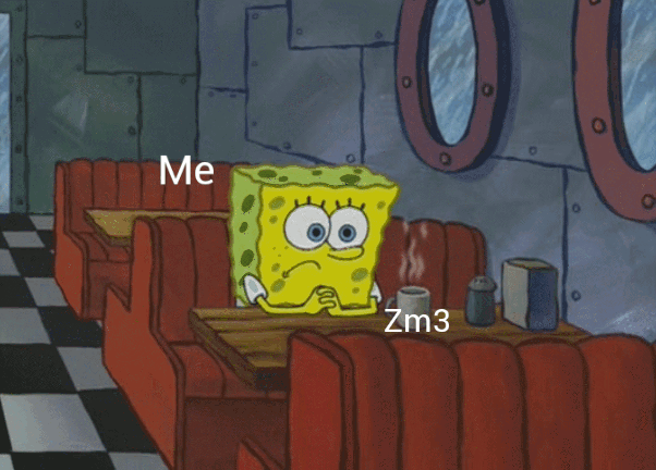 Another Shitty Gif From Me Explore Tumblr Posts And Blogs Tumgir