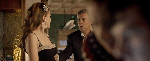 do-i-look-like-people:consulting-timelady:darlingbenny:just watch Lestrade#That’s my divisionTHAT’S 
