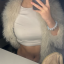 rosaliandonova