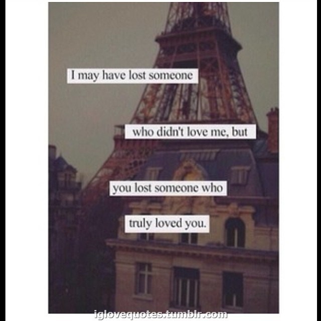 iglovequotes:  Daily dose of love quotes here