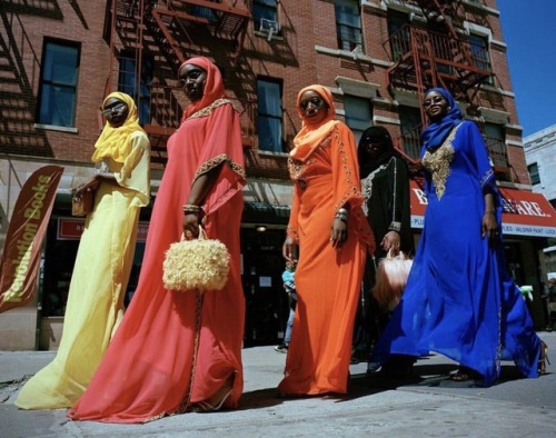 thehighpriestofreverseracism:trcunning:thehighpriestofreverseracism:I am in love with these photos“S