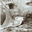 bettiesgarden