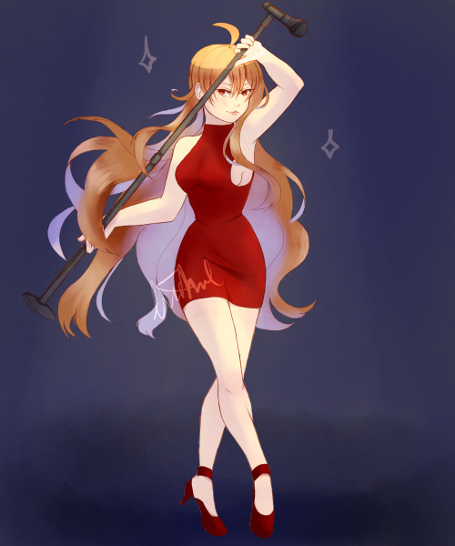 Whoops I Posted On The Wrong Blog Lol, Welp, Theyre Still Neat Lmao