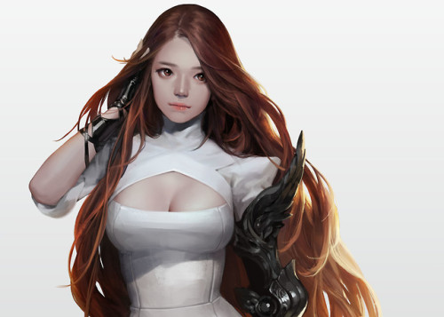 www.artstation.com/artwork/wQ6gg snod snow