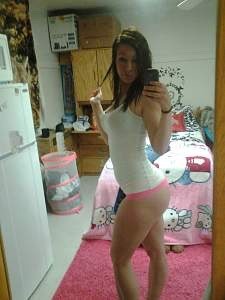 marinetits:  #militarygirl #Armygirl 
