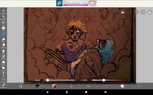 Here's An Update On The Colors