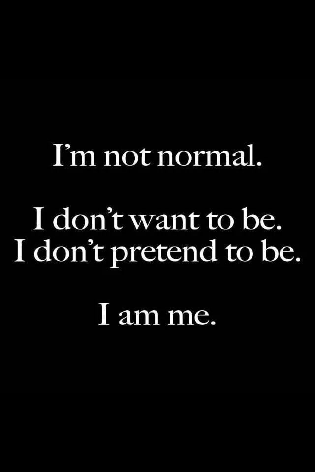 maryannehill:  JUST SO YOU KNOW= )  Kisses!  ~ Mary Anne Hill &lt;3  xoxoxoxohttp://maryslikes.tumblr.com/