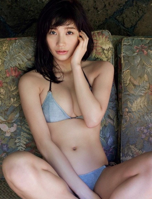model :yuka ogura #小倉優香#japanese #gravure #girl #sexy #photo #hot