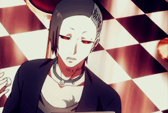 puffbook:  zundokho: “ we need to have a mask that we never take off..  зачетный перс  