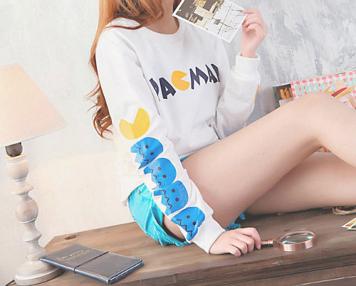 amourberry:  for more cute styles, check out rosewholesale! 