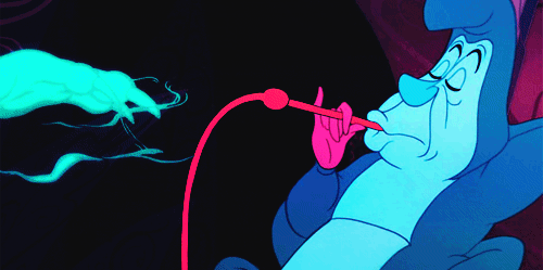 tumblr photo backrubsandpipedreams 0