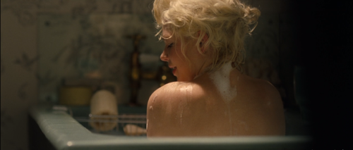 aestheticgrabs: My Week With Marilyn (2011)