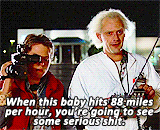 fybacktothefuture:     Favorite quotes: Back to the Future.    