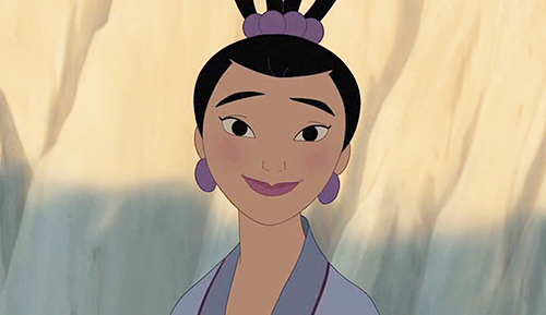 princessbunni:  I LOVE THIS MOVIE SO MUCH AND IT DOESN’T GET THE CREDIT IT DESERVES CAUSE IT WAS SO SWEET. 
