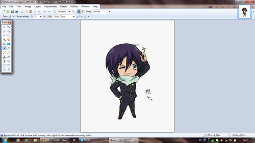 custom cursor code tumblr