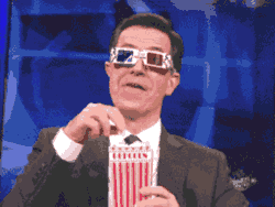 Reaciones despúes del Twitt de Willy: