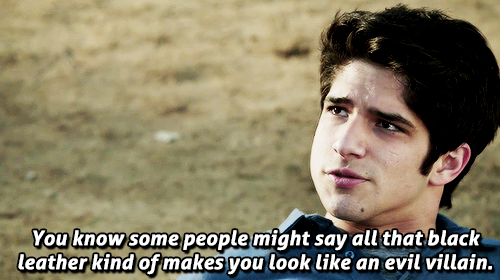 not when i've spent my entire life loving you 