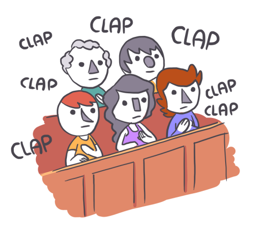 owlturdcomix:  Advanced court tactix.image porn pictures