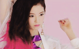 lisafire: happy birthday, bae joohyun ♡