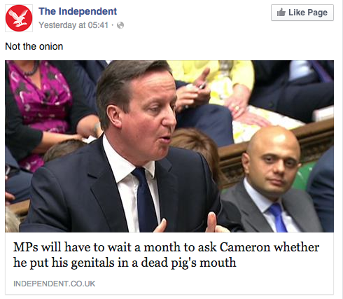 dafuqevenisthis: What a time to be alive