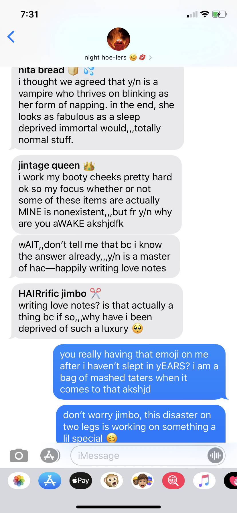 Tumblr media