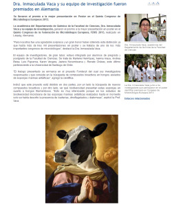 Como profesora debe ser bien vaca&hellip;&hellip;&hellip;&hellip;&hellip;..