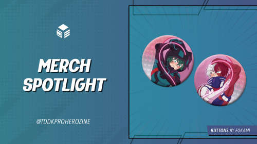  MERCH SPOTLIGHT  We&rsquo;re less than 15 physical orders away from unlocking our nex