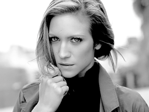 brittany-snow: Though she’s racked up a resume of roles, including the lead in “John Tucker Must Die” and series regular Katie Parerra on the mob drama “Full Circle,” it was the “Pitch Perfect” franchise that really put Snow on the map.