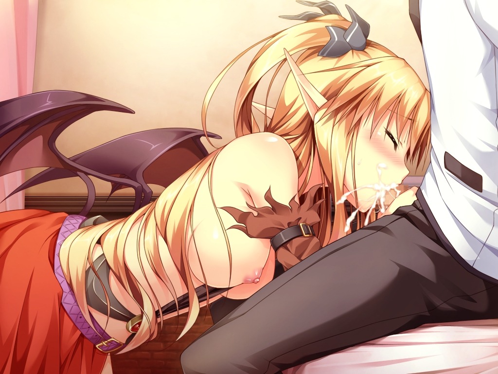 Nyaaaaa, motherfucker
