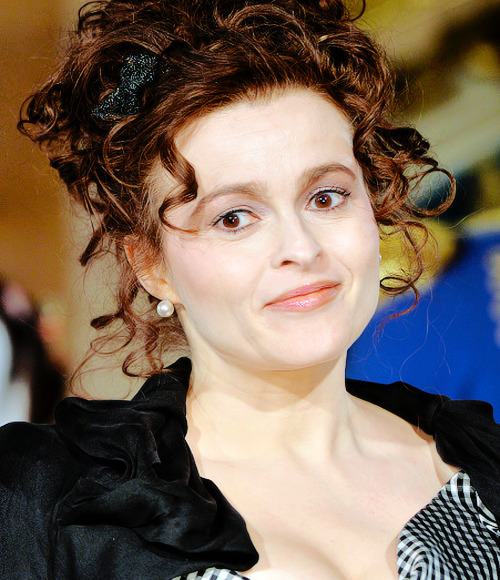 dailyhelena:Opening of the London ‘Cinderella’ Exhibition (March 19, 2015)