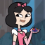 littledollette