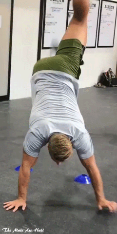 themaleasshall:Rasmus Wisbech Andersen