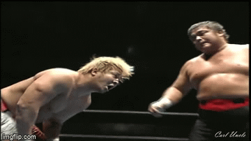 Shinya Hashimoto Explore Tumblr Posts And Blogs Tumgir