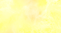 marveltesers:  “We must try not to sink beneath our anguish, Harry, but battle on”.