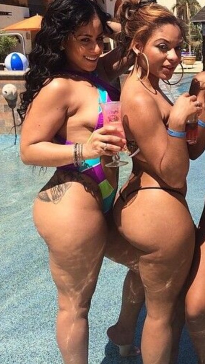 itsbozabitch:  itsbozabitch.tumblr.com
