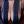 stldom4wmf:shrmyhtwf-deactivated20230302:I tell that to my sub all the time.  It&rsquo;s