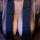 stldom4wmf:shrmyhtwf-deactivated20230302:I tell that to my sub all the time.  It&rsquo;s
