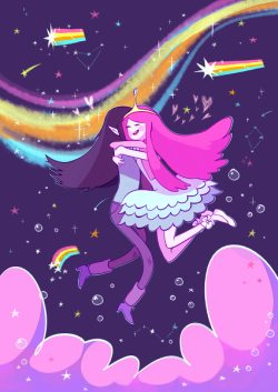 irlbubbline:  [x] 