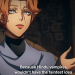 skyblep:[ kisses the showrunners on the mouth for this ]