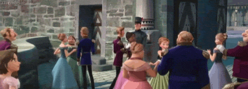 femgermania:  tetratracker:  emmasdisneyworld:  i can’t stop reblogging this because it is the best  wait a minute is that rapunzel in the second gif  hoLD THE FUCK UP 